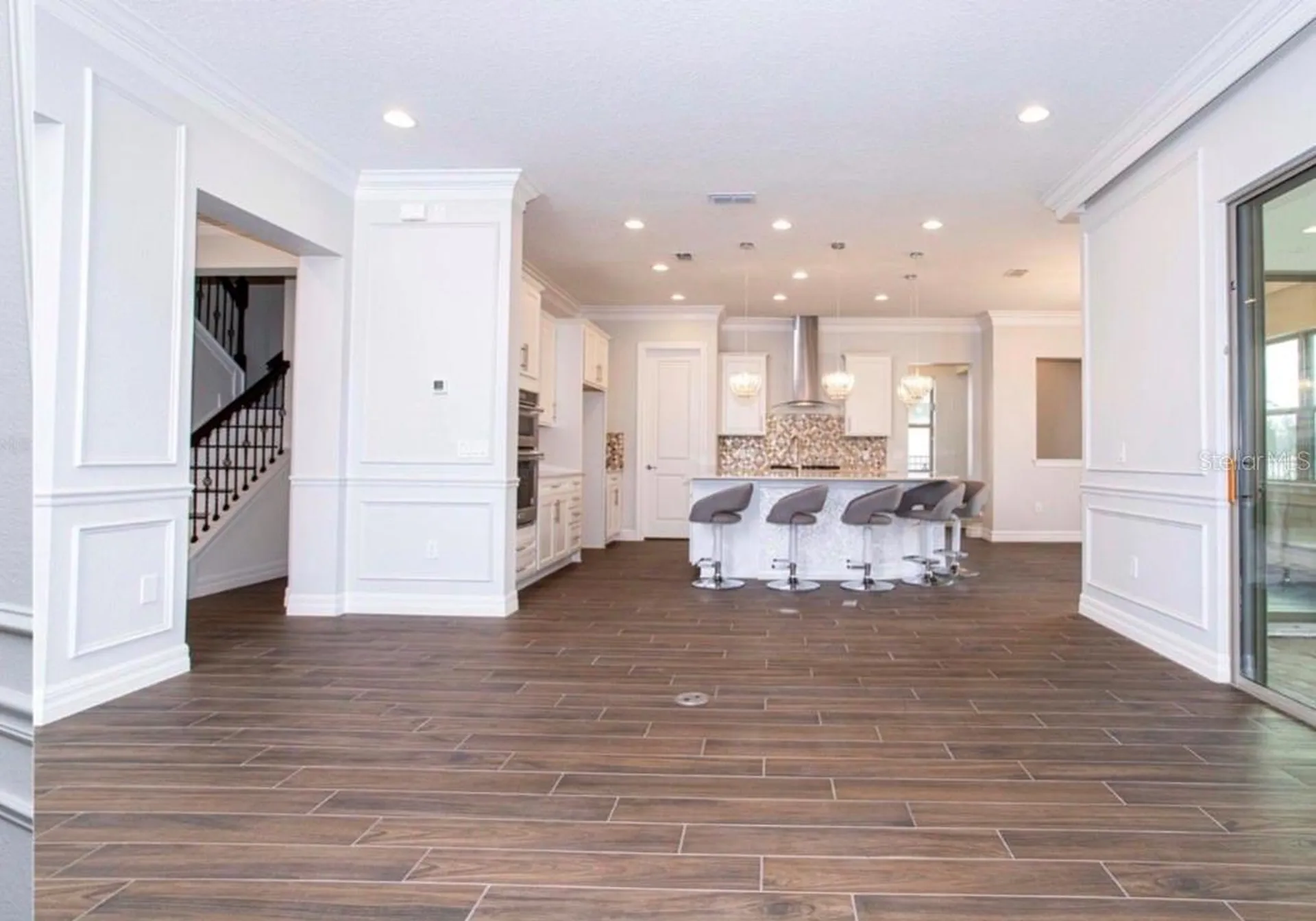 11467 Citrus Fields Place Orlando FL 32836