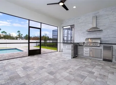 11467 Citrus Fields Place Orlando FL 32836