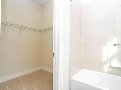 11467 Citrus Fields Place Orlando FL 32836