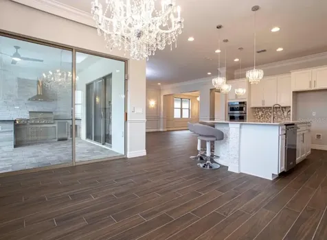11467 Citrus Fields Place Orlando FL 32836