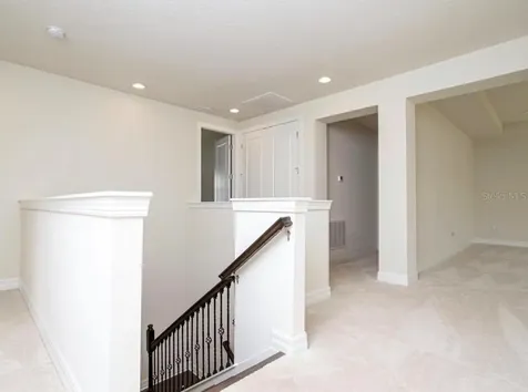 11467 Citrus Fields Place Orlando FL 32836