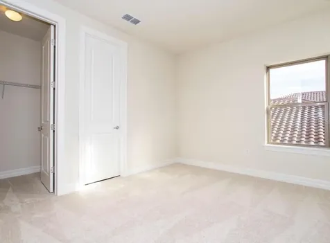 11467 Citrus Fields Place Orlando FL 32836