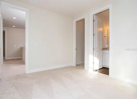 11467 Citrus Fields Place Orlando FL 32836