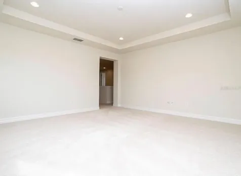 11467 Citrus Fields Place Orlando FL 32836