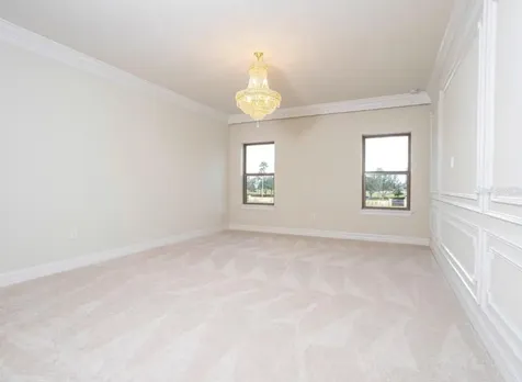 11467 Citrus Fields Place Orlando FL 32836