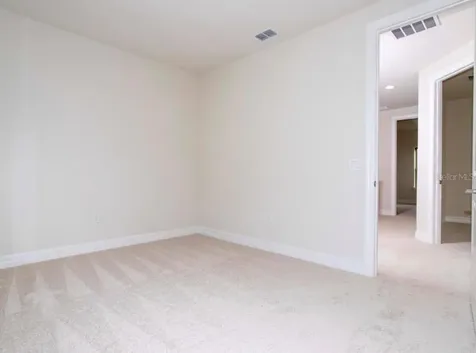 11467 Citrus Fields Place Orlando FL 32836