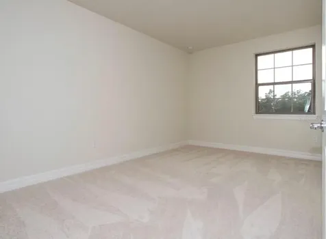 11467 Citrus Fields Place Orlando FL 32836