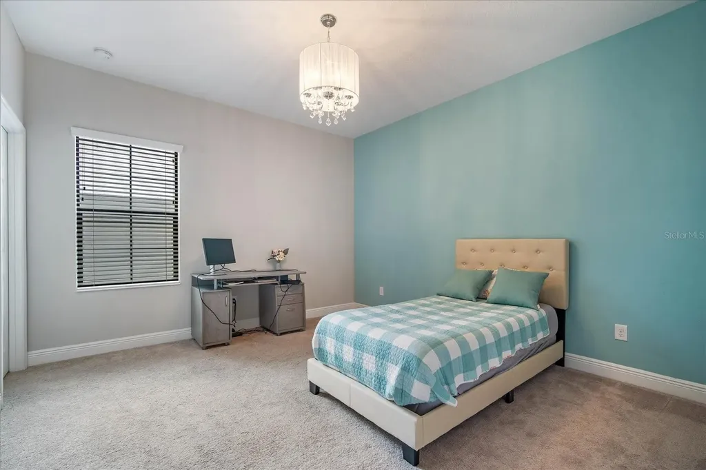 13108 Monach Isles Drive Riverview FL 33579