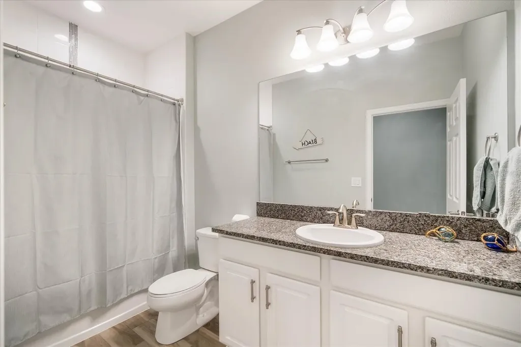 13108 Monach Isles Drive Riverview FL 33579