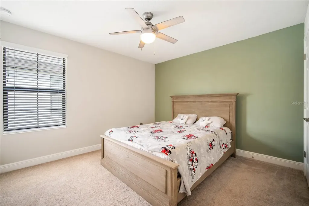 13108 Monach Isles Drive Riverview FL 33579