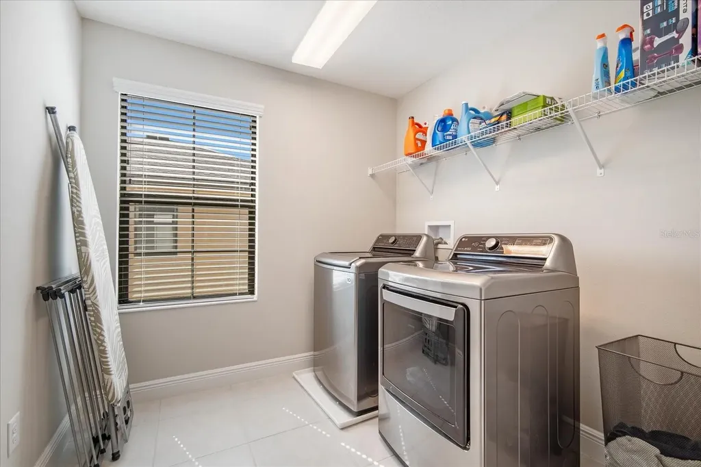 13108 Monach Isles Drive Riverview FL 33579