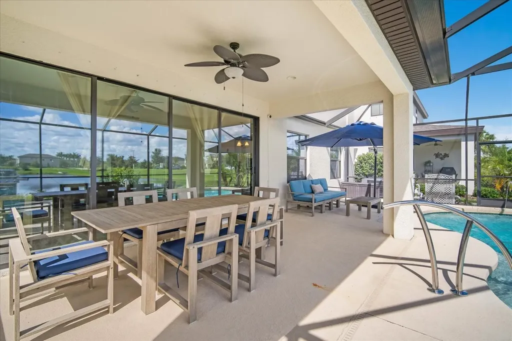 13108 Monach Isles Drive Riverview FL 33579