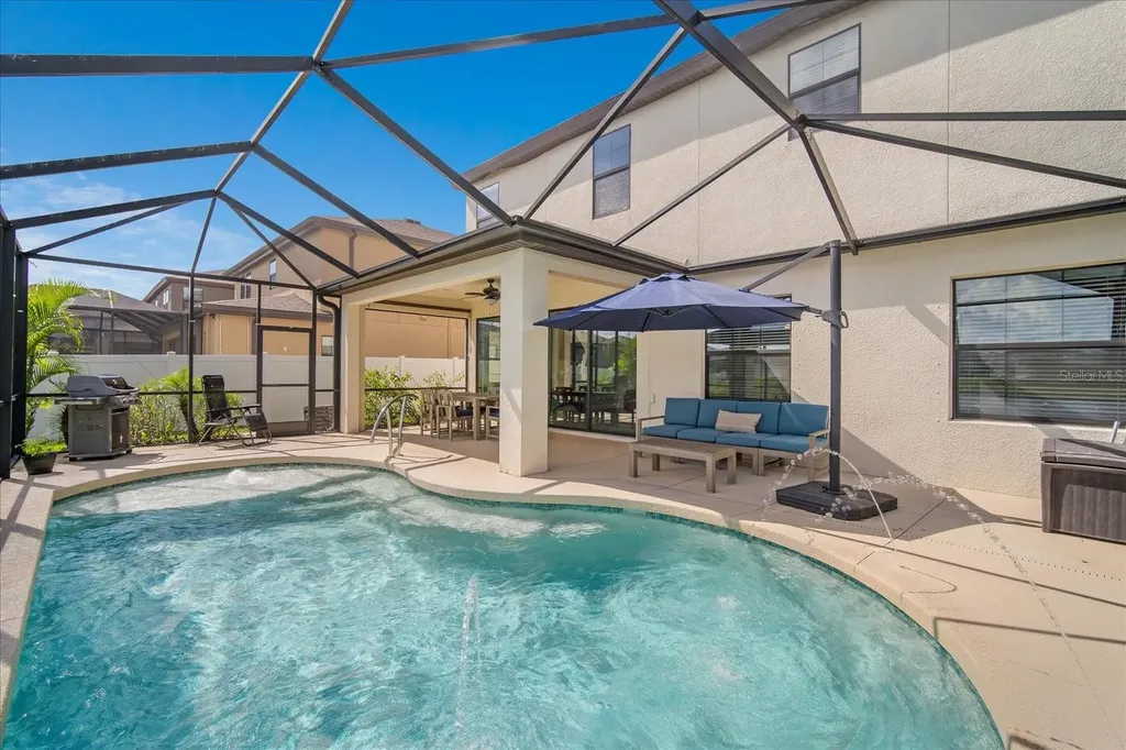 13108 Monach Isles Drive Riverview FL 33579