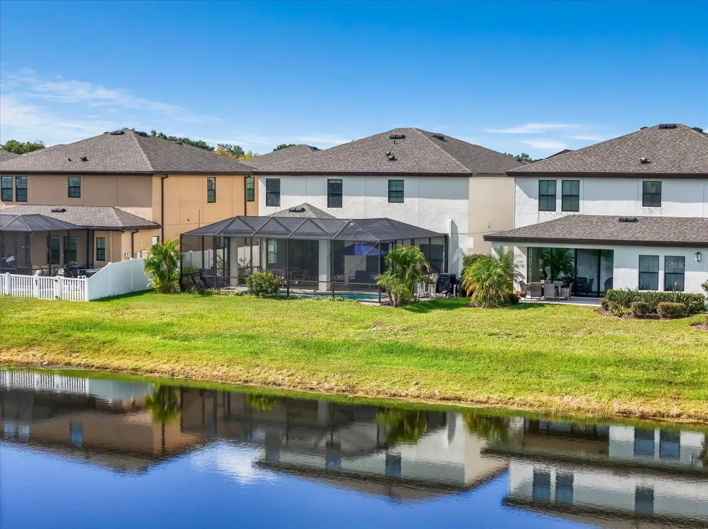 13108 Monach Isles Drive Riverview FL 33579