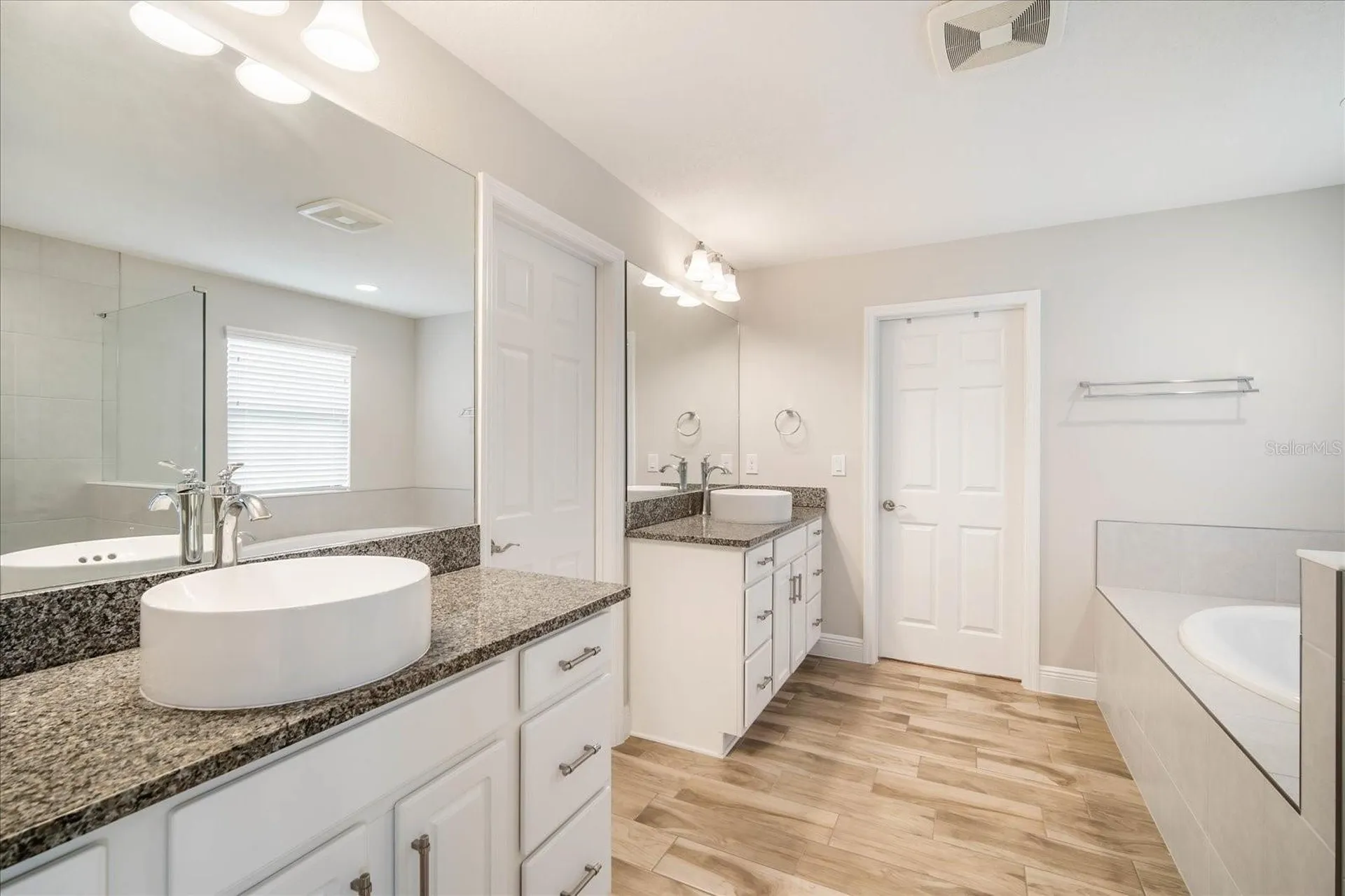 13108 Monach Isles Drive Riverview FL 33579
