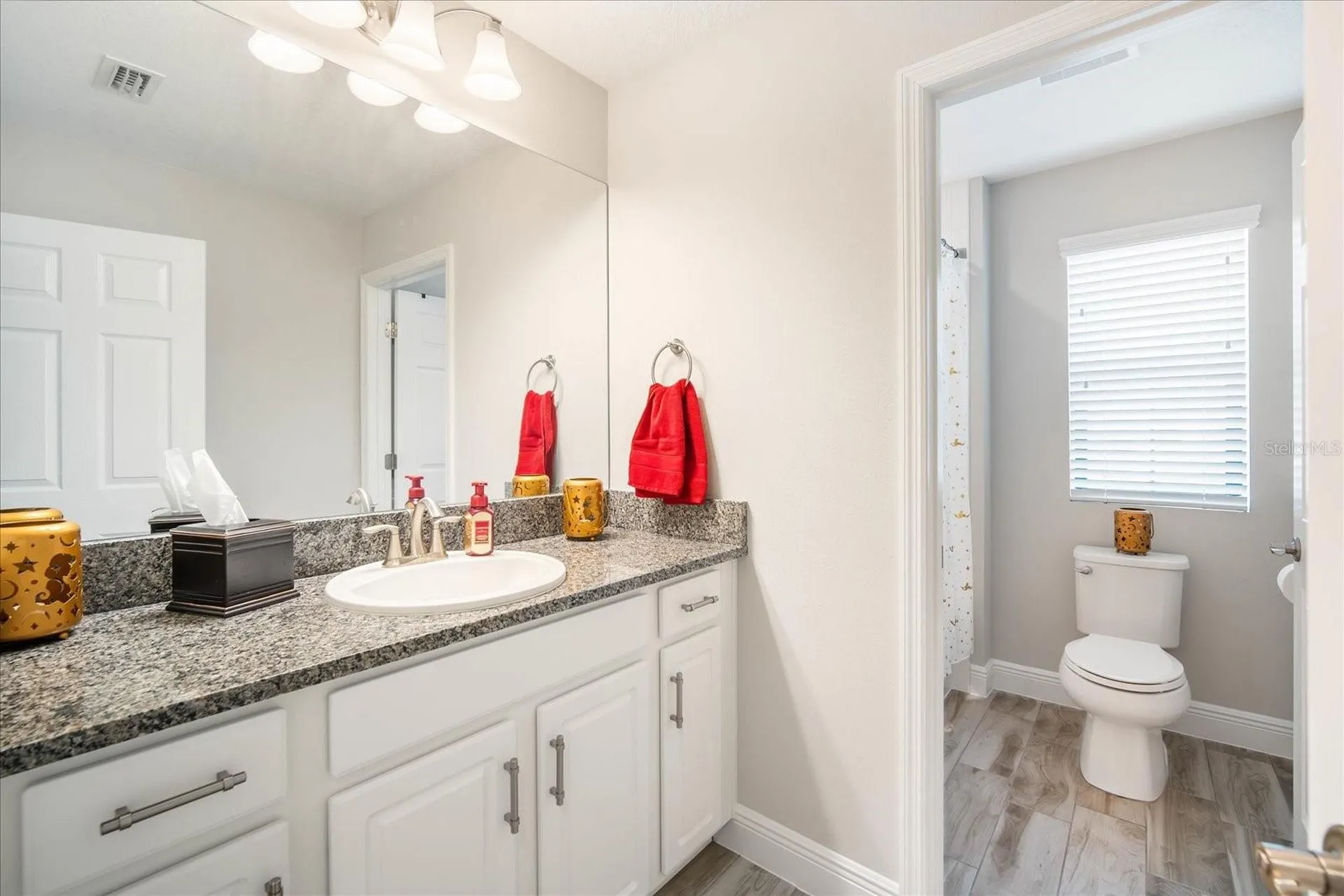 13108 Monach Isles Drive Riverview FL 33579