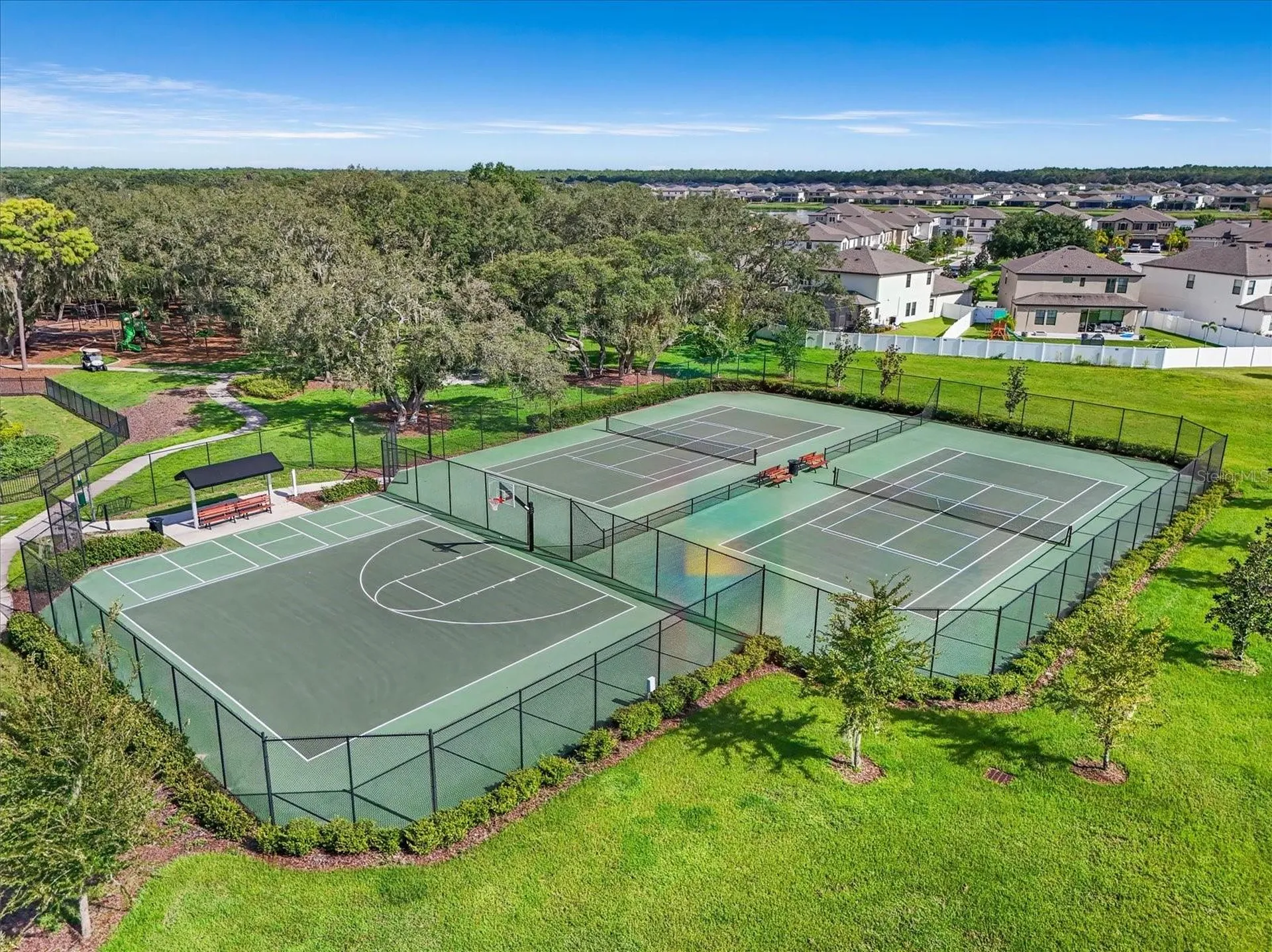13108 Monach Isles Drive Riverview FL 33579