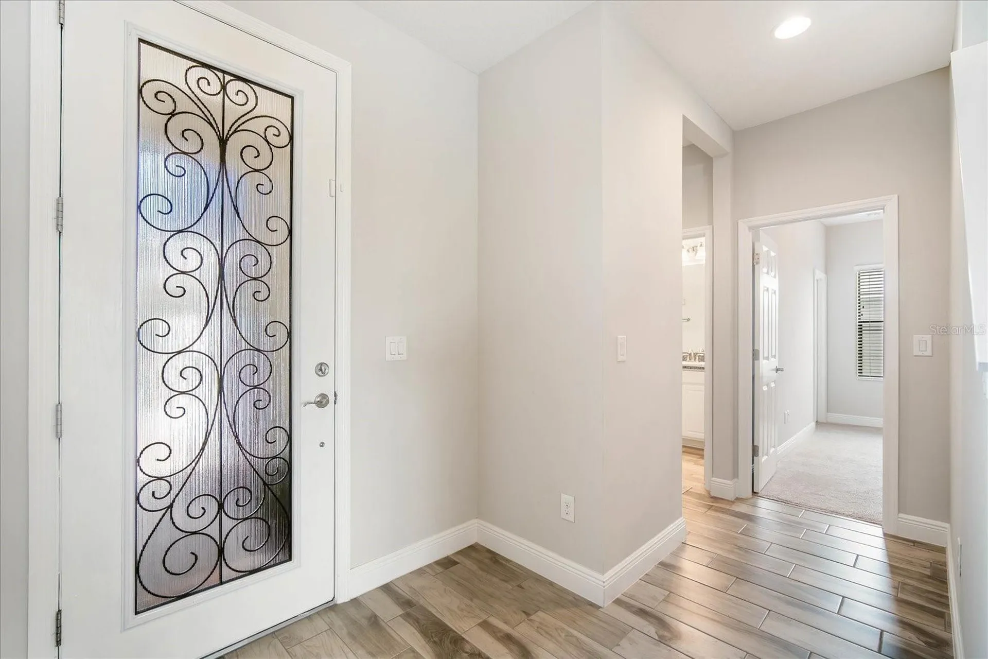 13108 Monach Isles Drive Riverview FL 33579