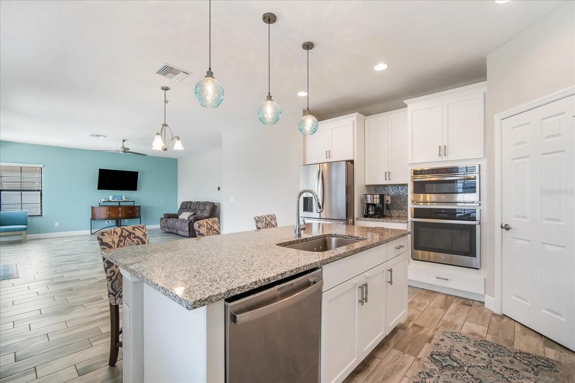 13108 Monach Isles Drive Riverview FL 33579