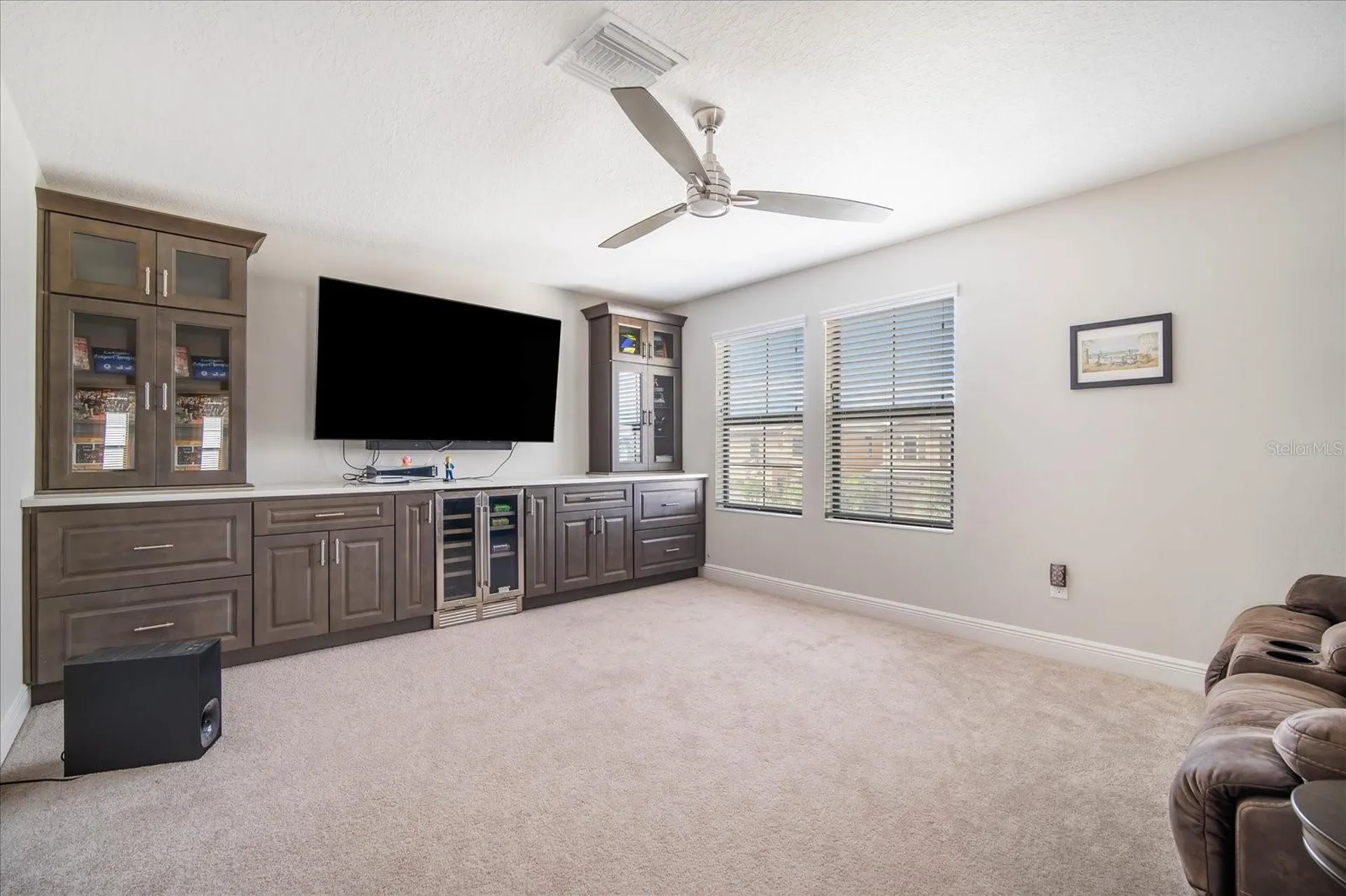 13108 Monach Isles Drive Riverview FL 33579