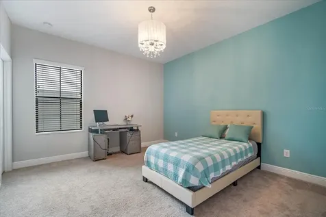 13108 Monach Isles Drive Riverview FL 33579