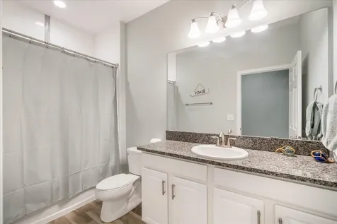 13108 Monach Isles Drive Riverview FL 33579