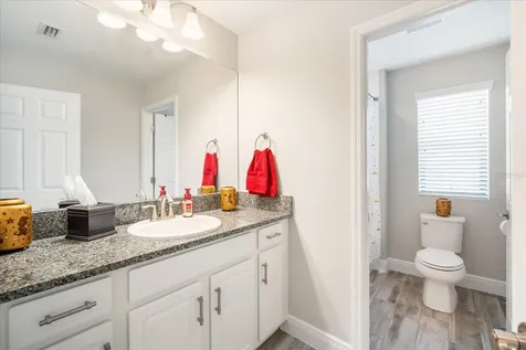 13108 Monach Isles Drive Riverview FL 33579