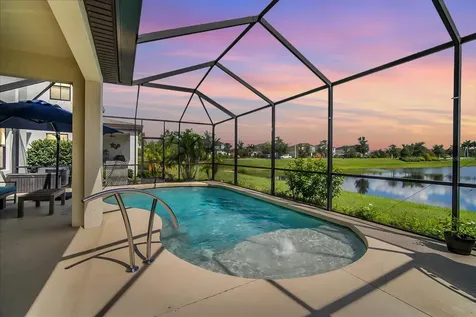 13108 Monach Isles Drive Riverview FL 33579