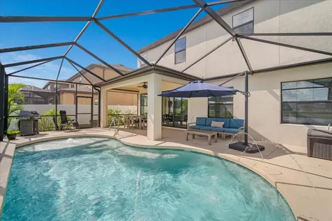 13108 Monach Isles Drive Riverview FL 33579