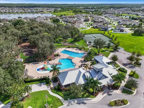 13108 Monach Isles Drive Riverview FL 33579