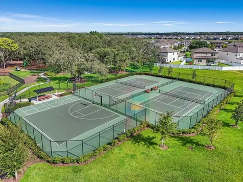13108 Monach Isles Drive Riverview FL 33579