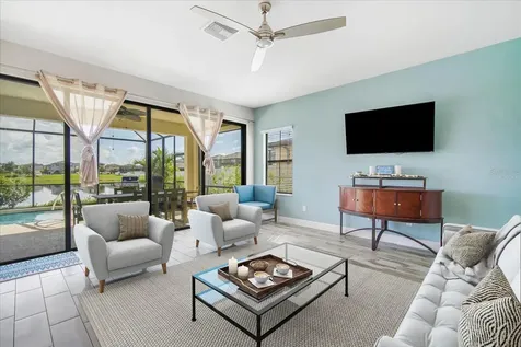 13108 Monach Isles Drive Riverview FL 33579