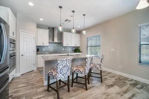 13108 Monach Isles Drive Riverview FL 33579