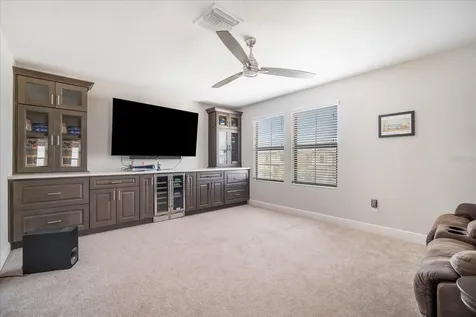 13108 Monach Isles Drive Riverview FL 33579