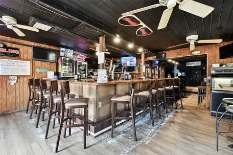 3007 6th Street S St Petersburg FL 33705
