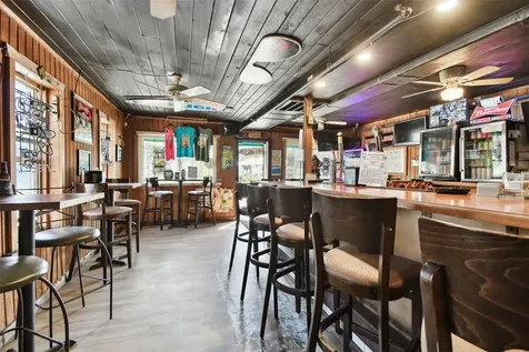 3007 6th Street S St Petersburg FL 33705