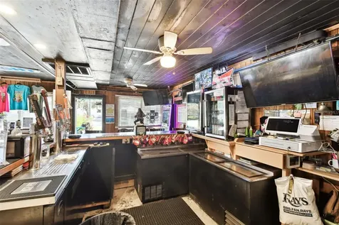 3007 6th Street S St Petersburg FL 33705