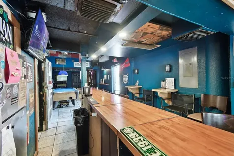 3007 6th Street S St Petersburg FL 33705