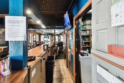3007 6th Street S St Petersburg FL 33705