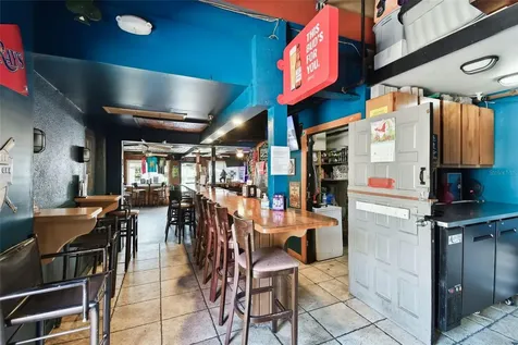3007 6th Street S St Petersburg FL 33705
