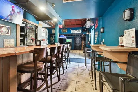 3007 6th Street S St Petersburg FL 33705