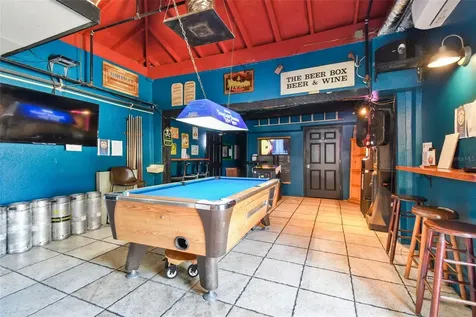 3007 6th Street S St Petersburg FL 33705