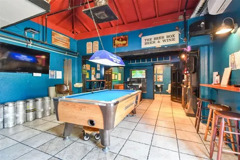 3007 6th Street S St Petersburg FL 33705