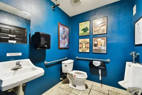 3007 6th Street S St Petersburg FL 33705