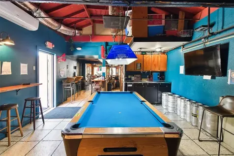 3007 6th Street S St Petersburg FL 33705