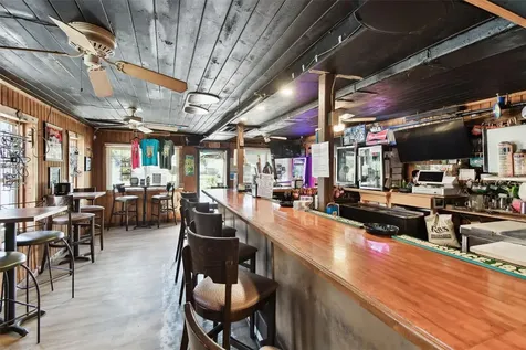 3007 6th Street S St Petersburg FL 33705