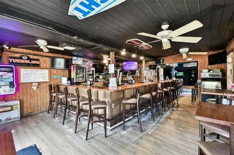 3007 6th Street S St Petersburg FL 33705