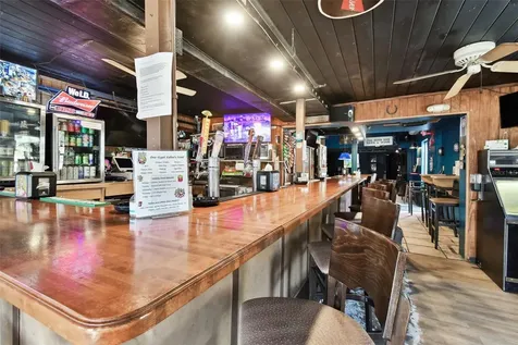 3007 6th Street S St Petersburg FL 33705