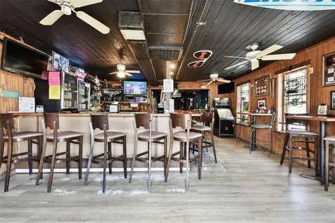 3007 6th Street S St Petersburg FL 33705