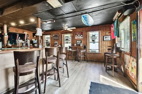 3007 6th Street S St Petersburg FL 33705